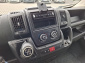 Fiat Ducato, 2019