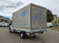 Fiat Ducato, 2019