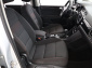 Volkswagen Touran, 2017