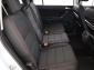 Volkswagen Touran, 2017