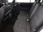 Volkswagen Touran, 2017