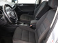 Volkswagen Touran, 2017