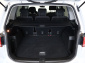 Volkswagen Touran, 2017