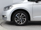 Volkswagen Touran, 2017
