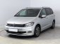 Volkswagen Touran, 2017