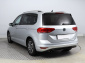 Volkswagen Touran, 2017