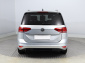 Volkswagen Touran, 2017