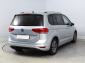 Volkswagen Touran, 2017