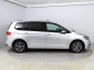 Volkswagen Touran, 2017
