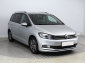 Volkswagen Touran, 2017