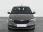 Škoda Fabia, 2020