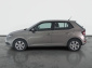 Škoda Fabia, 2020