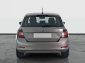 Škoda Fabia, 2020