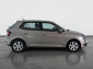Škoda Fabia, 2020