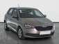 Škoda Fabia, 2020