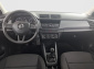 Škoda Fabia, 2020