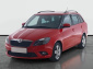 Škoda Fabia, 2014