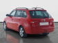 Škoda Fabia, 2014