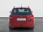 Škoda Fabia, 2014