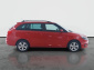 Škoda Fabia, 2014