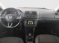 Škoda Fabia, 2014