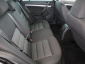 Škoda Octavia, 2012