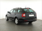 Škoda Octavia, 2012