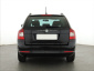 Škoda Octavia, 2012