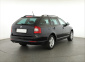 Škoda Octavia, 2012