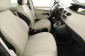 Citroen C4 Picasso, 2011