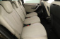 Citroen C4 Picasso, 2011