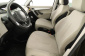 Citroen C4 Picasso, 2011