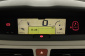 Citroen C4 Picasso, 2011