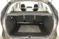 Citroen C4 Picasso, 2011