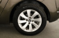 Citroen C4 Picasso, 2011