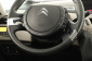Citroen C4 Picasso, 2011