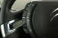 Citroen C4 Picasso, 2011
