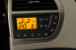 Citroen C4 Picasso, 2011