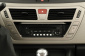 Citroen C4 Picasso, 2011