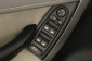 Citroen C4 Picasso, 2011