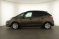 Citroen C4 Picasso, 2011