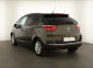 Citroen C4 Picasso, 2011