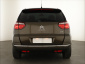 Citroen C4 Picasso, 2011