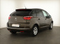 Citroen C4 Picasso, 2011