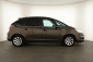 Citroen C4 Picasso, 2011
