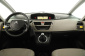 Citroen C4 Picasso, 2011