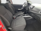 Suzuki Baleno, 2017