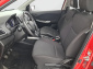 Suzuki Baleno, 2017
