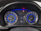 Suzuki Baleno, 2017