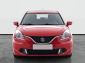 Suzuki Baleno, 2017
